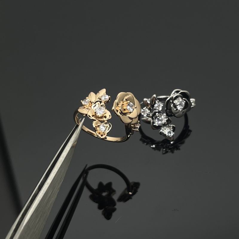 Piaget ring 06lyx19